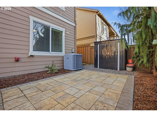 1141 Nw 98th Ave, Portland, OR 97229