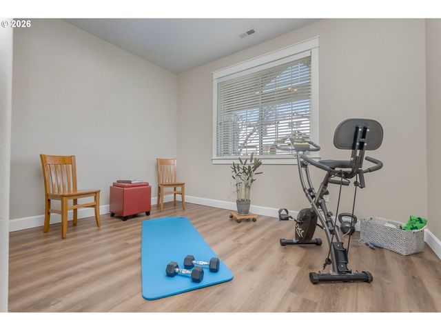 1141 Nw 98th Ave, Portland, OR 97229