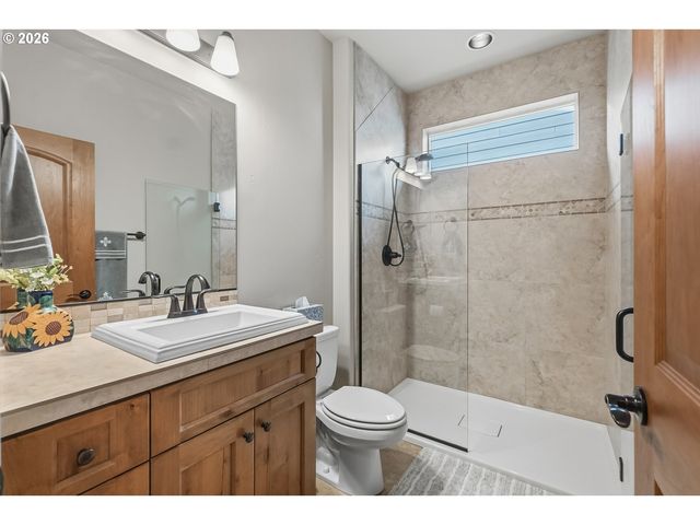 1141 Nw 98th Ave, Portland, OR 97229