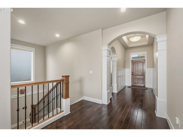 1141 Nw 98th Ave, Portland, OR 97229