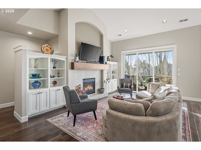 1141 Nw 98th Ave, Portland, OR 97229