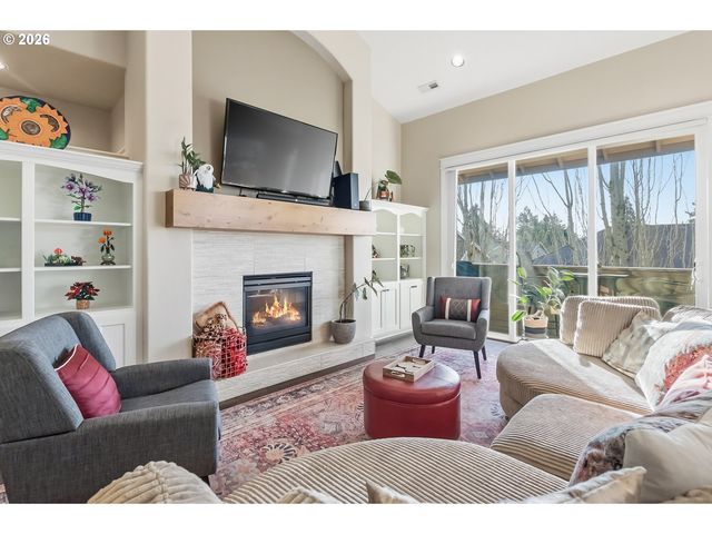 1141 Nw 98th Ave, Portland, OR 97229