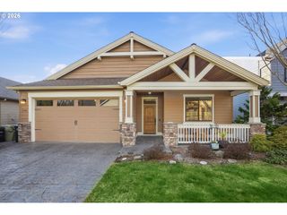 1141 Nw 98th Ave, Portland, OR 97229