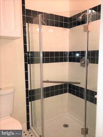 1720 9TH ST NW, Washington, DC 20001