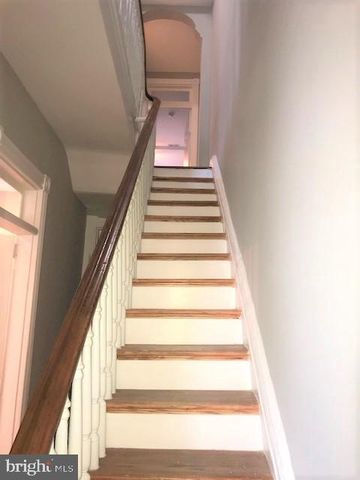 1720 9TH ST NW, Washington, DC 20001