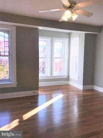 1720 9TH ST NW, Washington, DC 20001