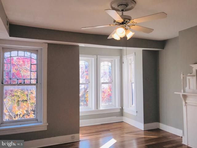 1720 9TH ST NW, Washington, DC 20001