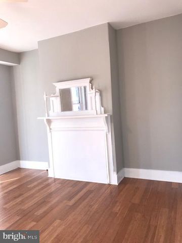 1720 9TH ST NW, Washington, DC 20001