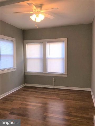 1720 9TH ST NW, Washington, DC 20001