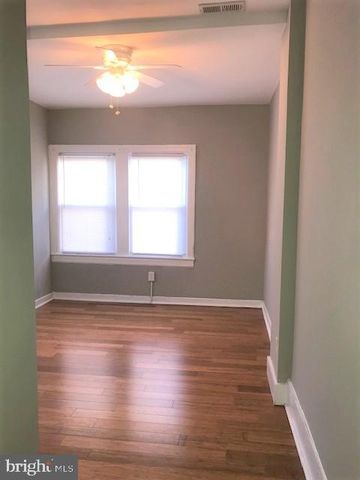 1720 9TH ST NW, Washington, DC 20001