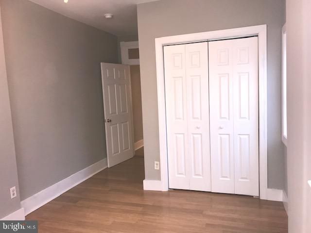 1720 9TH ST NW, Washington, DC 20001