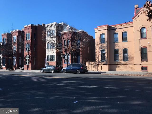 1720 9TH ST NW, Washington, DC 20001
