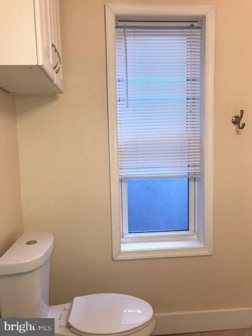 1720 9TH ST NW, Washington, DC 20001
