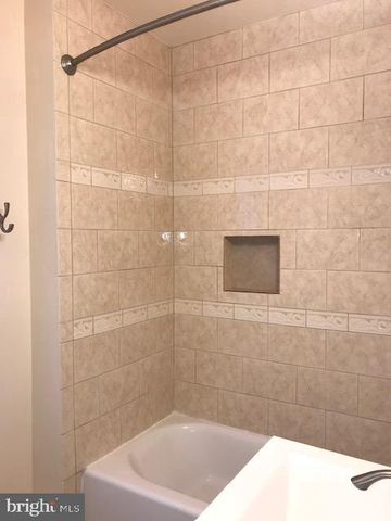 1720 9TH ST NW, Washington, DC 20001