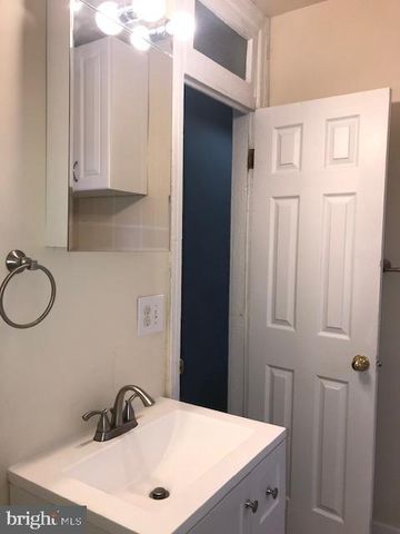 1720 9TH ST NW, Washington, DC 20001