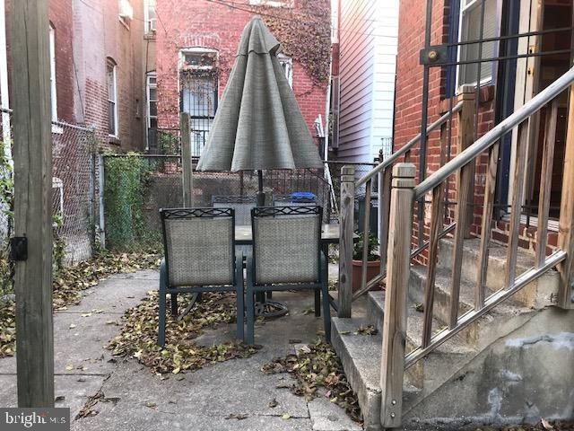 1720 9TH ST NW, Washington, DC 20001