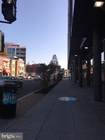 1720 9TH ST NW, Washington, DC 20001