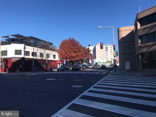 1720 9TH ST NW, Washington, DC 20001