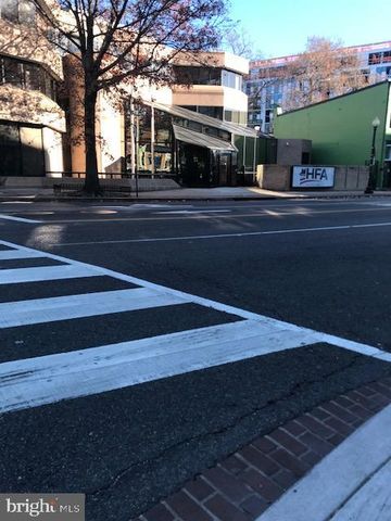 1720 9TH ST NW, Washington, DC 20001