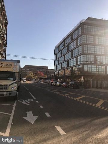 1720 9TH ST NW, Washington, DC 20001