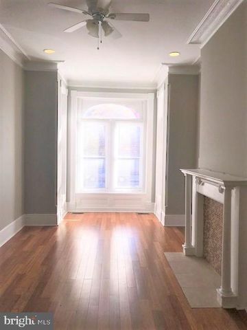 1720 9TH ST NW, Washington, DC 20001