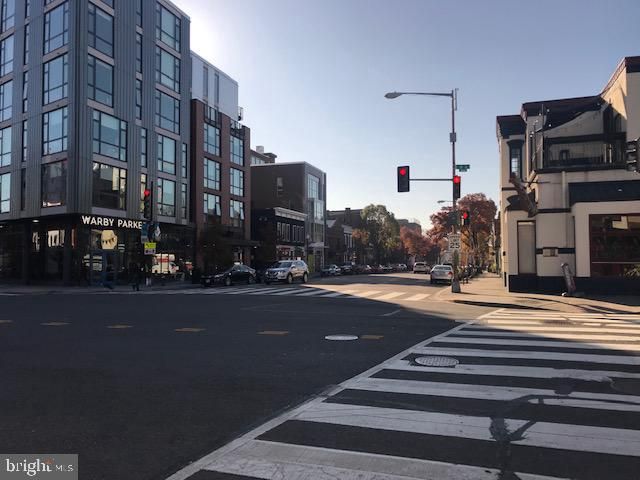 1720 9TH ST NW, Washington, DC 20001