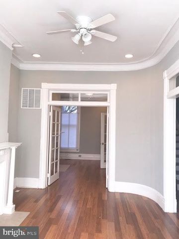 1720 9TH ST NW, Washington, DC 20001