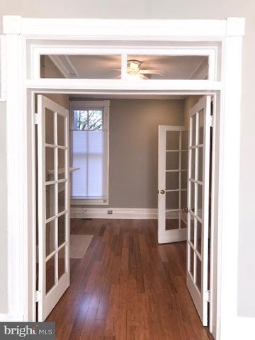 1720 9TH ST NW, Washington, DC 20001