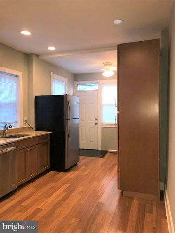 1720 9TH ST NW, Washington, DC 20001