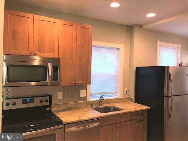 1720 9TH ST NW, Washington, DC 20001