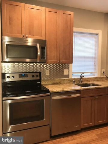 1720 9TH ST NW, Washington, DC 20001
