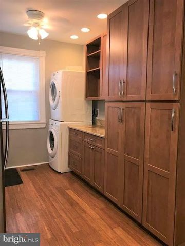 1720 9TH ST NW, Washington, DC 20001