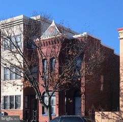 1720 9TH ST NW, Washington, DC 20001