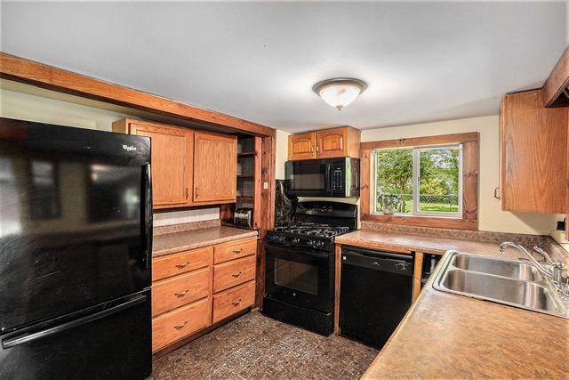 8828 Elm, Fremont, MI 49412