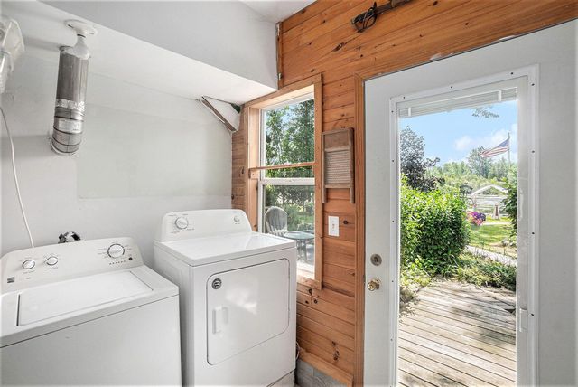 8828 Elm, Fremont, MI 49412