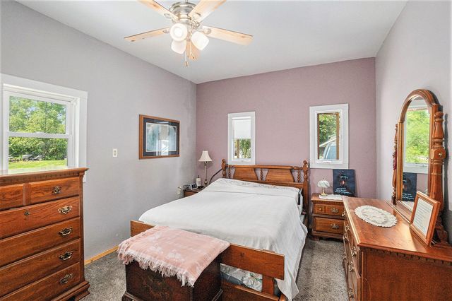 8828 Elm, Fremont, MI 49412