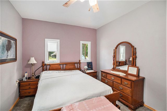 8828 Elm, Fremont, MI 49412