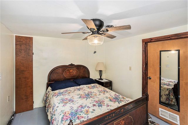 8828 Elm, Fremont, MI 49412