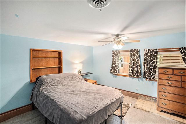 8828 Elm, Fremont, MI 49412