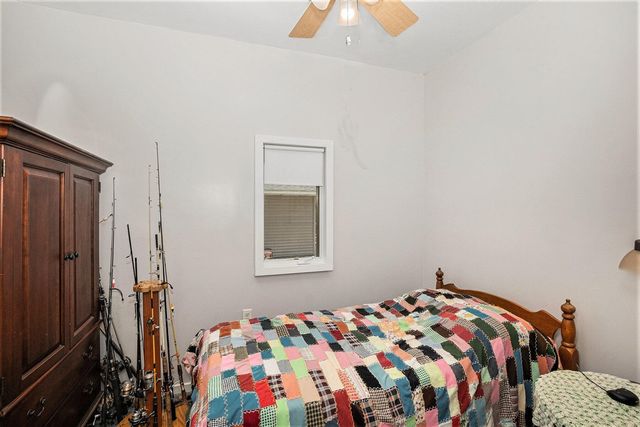 8828 Elm, Fremont, MI 49412