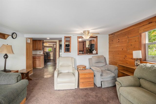 8828 Elm, Fremont, MI 49412