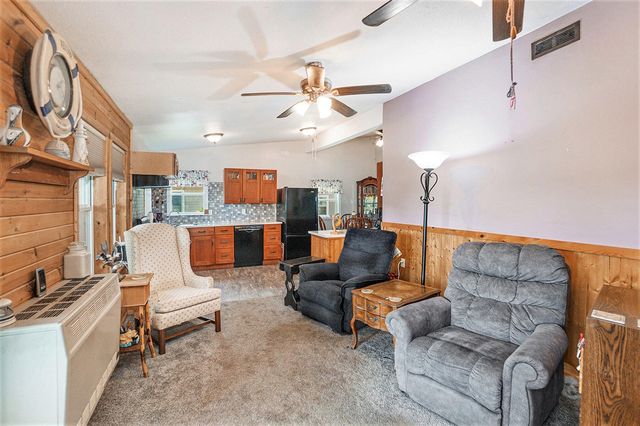 8828 Elm, Fremont, MI 49412