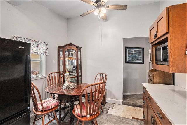 8828 Elm, Fremont, MI 49412