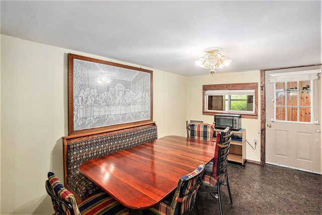 8828 Elm, Fremont, MI 49412