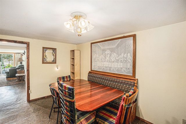 8828 Elm, Fremont, MI 49412