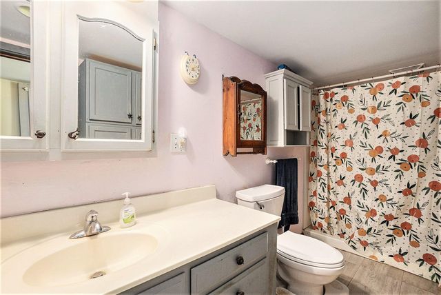 8828 Elm, Fremont, MI 49412