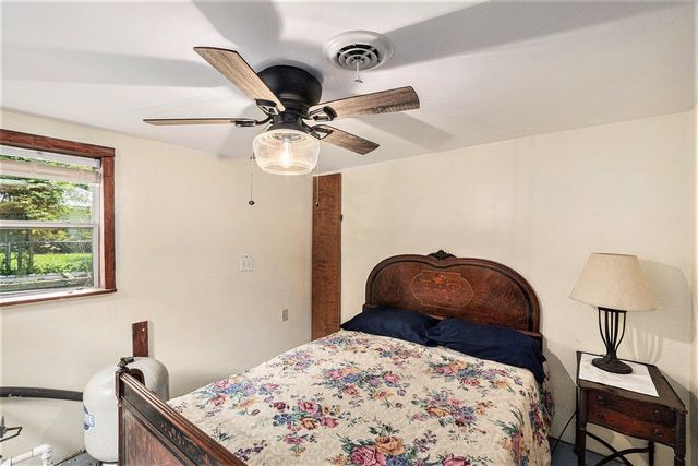 8828 Elm, Fremont, MI 49412