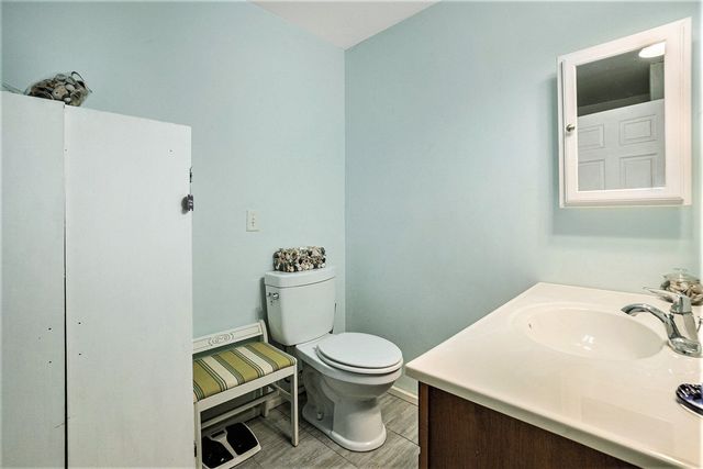 8828 Elm, Fremont, MI 49412