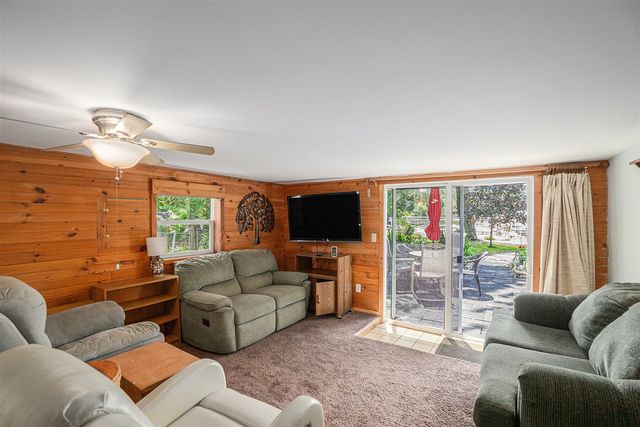 8828 Elm, Fremont, MI 49412