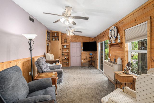 8828 Elm, Fremont, MI 49412